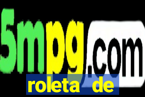 roleta de personagens valorant